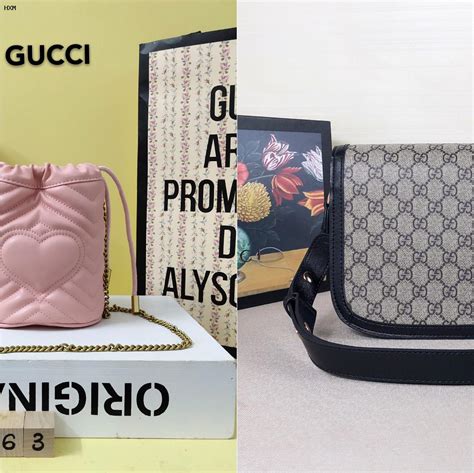 sac fer a cheval gucci|Gucci .